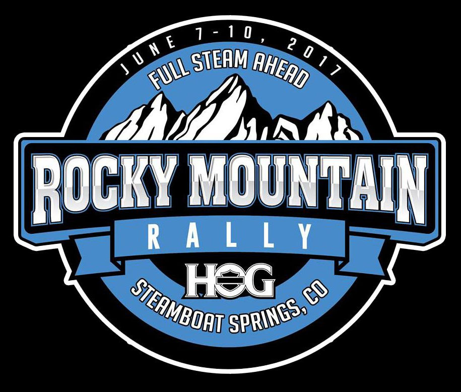 RM HOG Rally.jpg